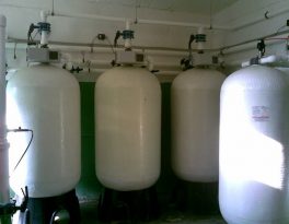 Бурение на воду деревня Лужки (Зубцовский муниципальный округ)