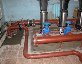 Как определить глубину бурения скважины?