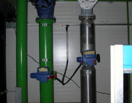 От каких факторов зависит цена бурения водяной скважины?