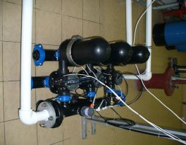 Проверка инженерных изысканий: зачем нужна, где заказать?