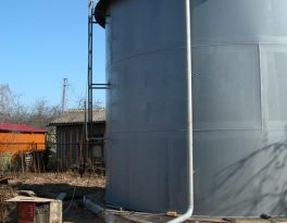 Бурение скважины на воду СНТ Дружба (Одинцовский городской округ)