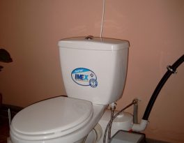 Бурение скважины садовое товарищество Многодетных Семей Виктория (Наро-Фоминский городской округ)