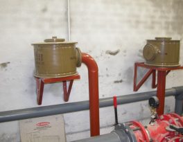 Оформление инженерно геологических изысканий. Список и стоимость работ