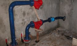 Ливневая канализация. Виды и принцип работы