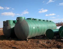 Расчет стоимости бурения скважины