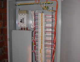 Бурение скважины на воду деревня Токарёво (городской округ Ступино)