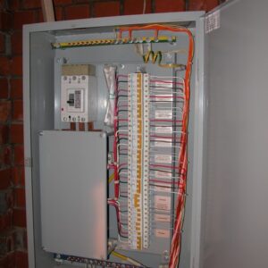 2024-04-27 11:03:10