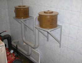 Бурение на воду Яхрома (Дмитровский городской округ)