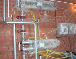 Бурение. Сервис. Ремонт