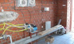 Организация монтажа водоснабжения: профессиональная помощь