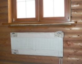 Бурение скважины деревня Язово (Новомосковский административный округ)