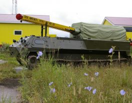 Бурение скважины 150 метров