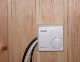 Скважина на воду деревня Мотяково (городской округ Люберцы)