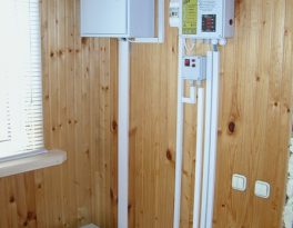 Бурение скважины на воду деревня Васильево (Раменский городской округ)