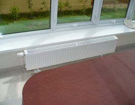 Бурение скважины на воду деревня Власьево (Новомосковский административный округ)