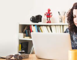 Бурение скважины на воду село Ашитково (городской округ Воскресенск)