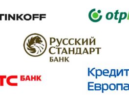 Бурение скважин в кредит