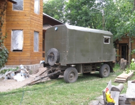 Бурение скважин на воду московская область быстро и недорого