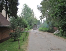 Заказать бурение скважин на воду вручную