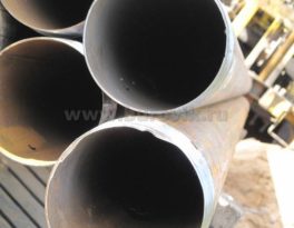 Скважина на воду деревня Супонево (городской округ Щёлково)