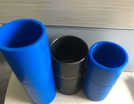 Скважина на воду ТЛПХ Дроздово-2 (Ленинский городской округ)