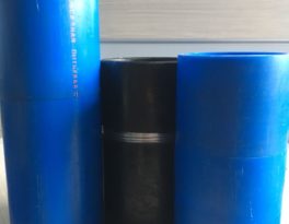 Бурение на воду село Троицкое (городской округ Мытищи)