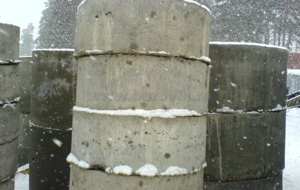 2022-12-11 12:14:21