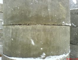 Скважина на воду деревня Липовка (Можайский городской округ)