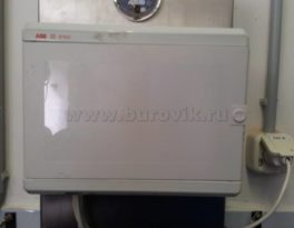 Бурение скважины садоводческое некоммерческое товарищество Садко (Рузский городской округ)