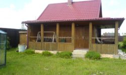 Какое отопление лучше сделать в деревянном доме