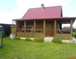 Какое отопление лучше сделать в деревянном доме