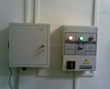 Бурение скважины на воду село Юдино (Волоколамский городской округ)