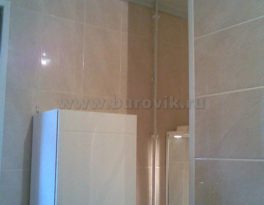 Бурение на воду садоводческое некоммерческое товарищество Клён (Одинцовский городской округ)