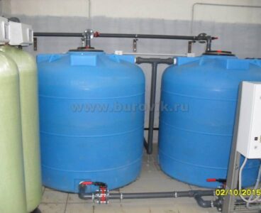 Бурение на воду дачный посёлок Кратово (Раменский городской округ)