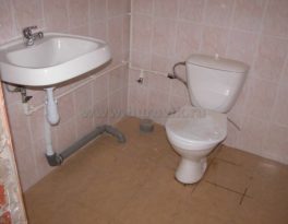 Скважина на воду деревня Холмы (Кашинский городской округ)