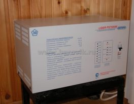 Бурение скважины на воду деревня Борисовское (городской округ Коломна)