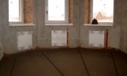 Как подключить радиаторы отопления в частном доме