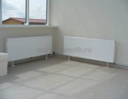 Бурение на воду садовое некоммерческое товарищество Взлёт (Раменский городской округ)