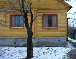 Как рассчитать отопление в частном доме