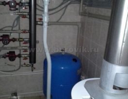 Бурение скважины на воду садоводческое некоммерческое товарищество 55 лет Победы (Волоколамский городской округ)