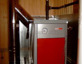 Бурение скважины на воду деревня Глазово (Дмитровский городской округ)