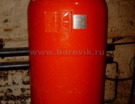 Бурение скважины на воду село Беломестное