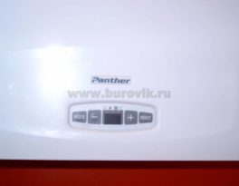 Бурение скважины на воду посёлок Огниково (городской округ Истра)