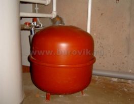 Бурение скважины деревня Климовка (городской округ Ступино)