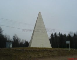 Бурение скважины на воду село Хавки