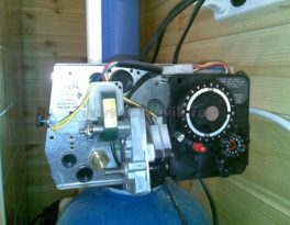 Как сделать водоснабжение на даче