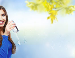 Скважина на воду садоводческое товарищество Дружба (Павлово-Посадский городской округ)