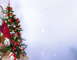 Скважина на воду СНТ Металлург-16 (городской округ Серпухов)