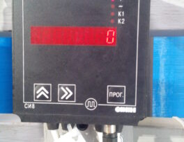 Бурение на воду рабочий посёлок Новогуровский (муниципальное образование Новогуровский)