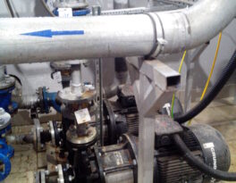 Бурение скважины на воду деревня Липкино